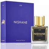 nishane-ani-ekstrakt-perfum-100ml