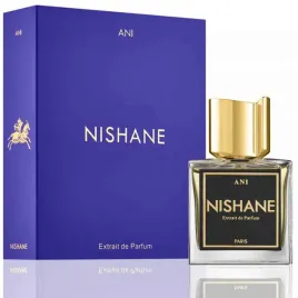 nishane-ani-ekstrakt-perfum-100ml