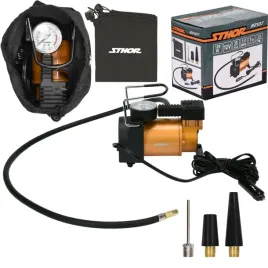 kompresor-samochodowy-12v-pompka-120w-3-koncowki