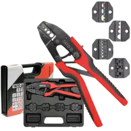yato-szczypce-zaciskarka-konektorow-6-cz-yt-2245
