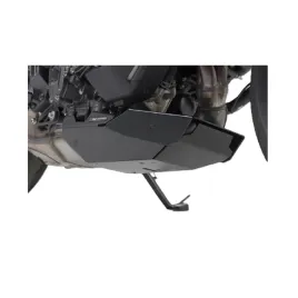 oslona-silnika-sw-motech-mss-06-851-10000-b-do-yamaha-kolor-czarna