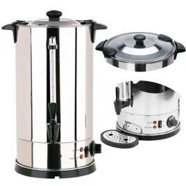 yato-yg-04310-warnik-podgrzewacz-do-wody-10l-1650w