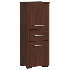 maly-slupek-85-lazienkowy-wenge-3-polki-1-szuflada
