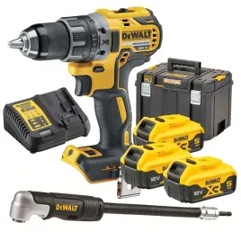 dewalt-dcd791p3a-wkretarka-18v-3x50ah-glowica