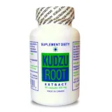 kandk-bio-kudzu-root-90-kaps
