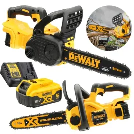 dewalt-pilarka-lancuchowa-pila-18v-dcm565p1-5ah