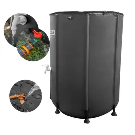 neo-tools-zbiornik-na-deszczowke-wode-500l-pvc-skladany-98x80cm-15-952