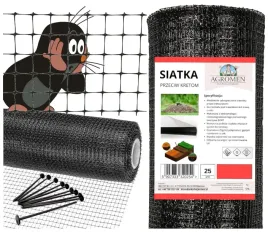 siatka-na-krety-nornice-pod-trawnik-15x200m-gesta-wytrzymala-szpilki