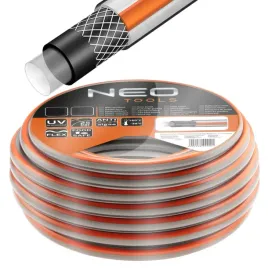 neo-waz-ogrodowy-4-warstwowy-do-podlewania-25bar-1-2-50m-optima-polski