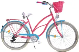 rower-damski-miejski-28-cruiser-dallas