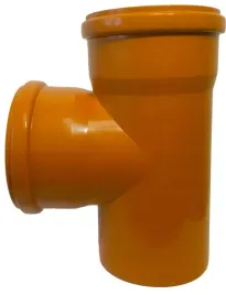 trojnik-z-przeznaczeniem-do-podlaczenia-kanalizacji-zewnetrzny-pp160-160-90