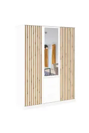 szafa-bali-d3-lux-lamele-lustro-kolory