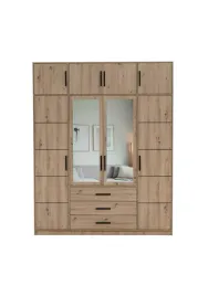 szafa-kos-d4-z-nadstawka