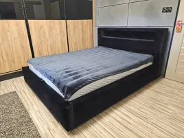 lozko-tapicerowane-sypialniane-tokio-180x200-led-stelaz-opcja-usb-poj