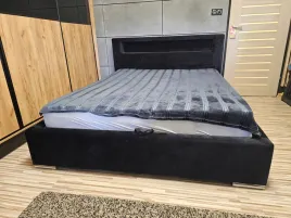 lozko-tapicerowane-sypialniane-tokio-200x200-led-stelaz-opcja-usb-poj