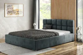 lozko-tapicerowane-sypialniane-malta-180x200-stelaz-pojemnik