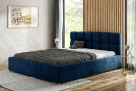 lozko-tapicerowane-sypialniane-malta-180x200-stelaz-pojemnik