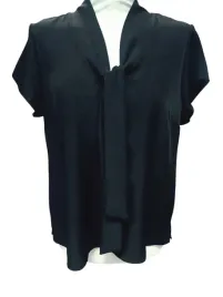 top-bluzka-krawat-lili-czarny-xl-42-103-cm-biust