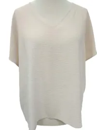 bluzka-top-camilla-damska-rozmiar-54-biust-124cm-bez