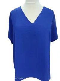 bluzka-top-camilla-damska-rozmiar-52-biust-120cm-chaber
