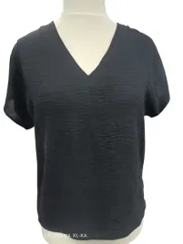 bluzka-top-camilla-damska-rozmiar-40-biust-96cm-czarna