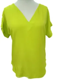 bluzka-top-catherine-damska-limonka-rozmiar-44-102-biust