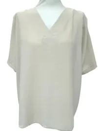 bluzka-top-kasia-styl-bezowa-3xl-126-biust
