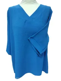 bluzka-top-kasia-styl-chaber-4xl-132-biust