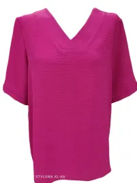 bluzka-top-kasia-styl-amarant-4xl-48-132-biust