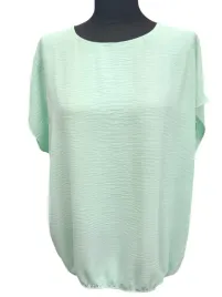 top-bluzka-gumka-arigo-pistacja-rozm-50-biust-120cm