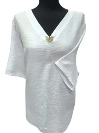 top-bluzka-awa-motylek-biala-rozm-3xl-biust-130cm