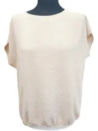 top-bluzka-gumka-arigo-bez-rozm-42-biust-104cm