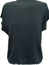 top-bluzka-gumka-arigo-czarna-rozm-42-biust-104cm
