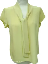 bluzka-top-krawat-lili-zolty-s-36-94-cm-biust