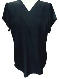 bluzka-top-lili-czarny-s-36-94-cm-biust