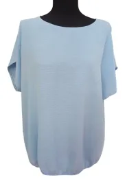 top-bluzka-gumka-arigo-niebieski-rozm-48-biust-116-cm