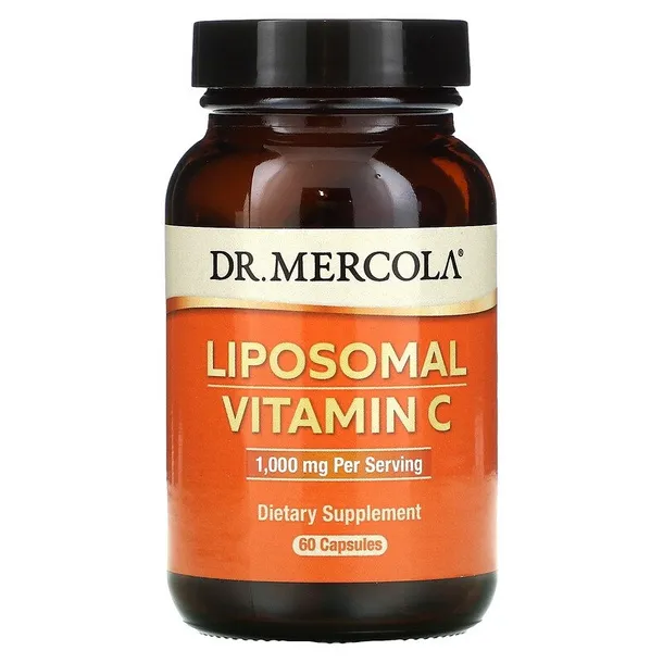 dr-mercola-witamina-c-liposomalna-60-kaps