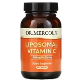 dr-mercola-witamina-c-liposomalna-60-kaps