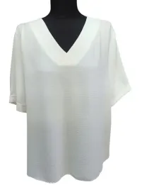 bluzka-top-kasia-styl-biala-2xl-44-120-biust