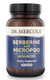 dr-mercola-berberyna-z-micropqq-30-kaps