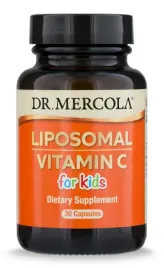 dr-mercola-liposomal-vitamin-c-for-kids-witamina-c-liposomalna-dzieci