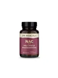 dr-mercola-nac-with-milk-thistle-60-kaps