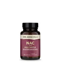 dr-mercola-nac-with-milk-thistle-60-kaps