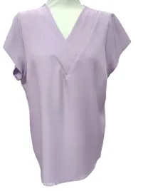 bluzka-top-lili-fiolet-l-40-biust-102-cm