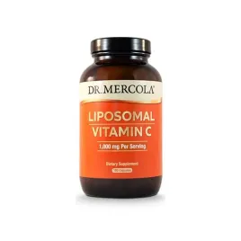dr-mercola-witamina-c-liposomalna-180-kaps