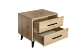 szafka-nocna-kos-marka-agmat-meble
