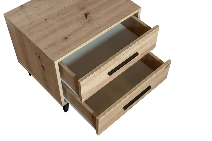 szafka-nocna-kos-kolor-mebla-dab-artisan