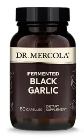 dr-mercola-fermented-black-garlic-fermentowany-czarny-czosnek-60-kaps