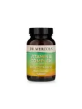 dr-mercola-vitamin-b-complex-60-kaps