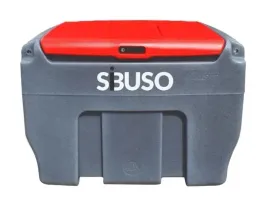 mobilny-zbiornik-na-paliwo-300-l-sibuso-classic